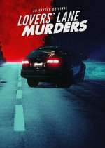 Watch Lovers' Lane Murders Vumoo