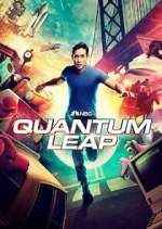 Watch Quantum Leap Vumoo