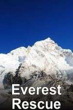 Watch Everest Rescue Vumoo