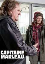 Watch Capitaine Marleau Vumoo