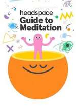 Watch Headspace Guide to Meditation Vumoo