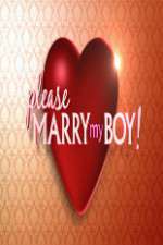 Watch Please Marry My Boy Vumoo