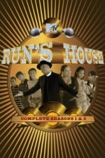 Watch Run's House Vumoo