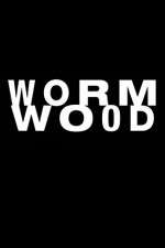 Watch Wormwood Vumoo