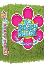 Watch The Brady Bunch Vumoo