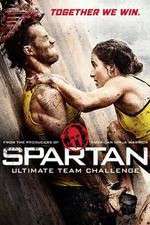Watch Spartan Ultimate Team Challenge Vumoo