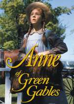 Watch Anne of Green Gables Vumoo