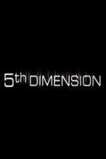 Watch 5th Dimension Vumoo