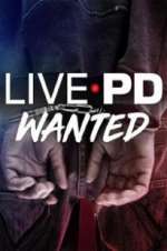 Watch Live PD: Wanted Vumoo