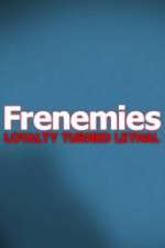 Watch Frenemies Vumoo