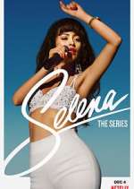 Watch Selena: The Series Vumoo
