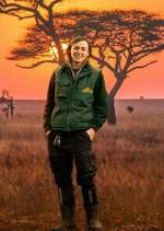 Watch Secret Life of the Safari Park Vumoo