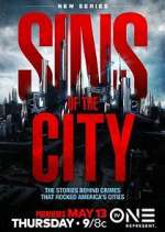 Watch Sins of the City Vumoo