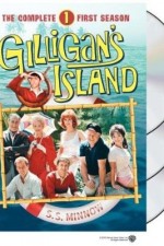 Watch Gilligan's Island Vumoo