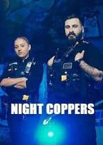 Watch Night Coppers Vumoo