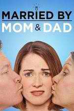 Watch Married by Mom and Dad Vumoo