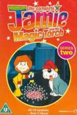 Watch Jamie and the Magic Torch Vumoo
