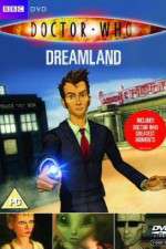 Watch Doctor Who Dreamland (2009) Vumoo