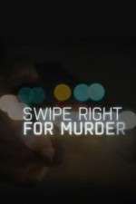 Watch Swipe Right for Murder Vumoo