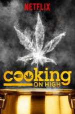 Watch Cooking on High Vumoo