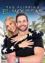 Watch The Flipping El Moussas Vumoo