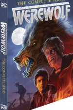 Watch Werewolf Vumoo