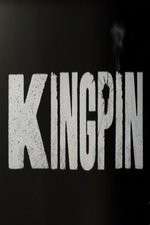Watch Kingpin Vumoo