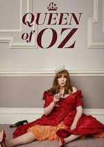 Watch Queen of Oz Vumoo