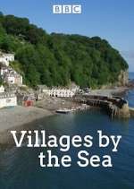 Watch Villages by the Sea Vumoo