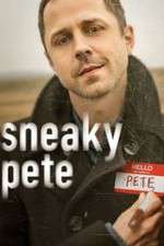 Watch Sneaky Pete Vumoo