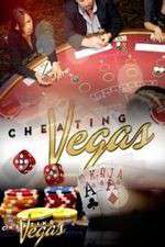 Watch Cheating Vegas Vumoo