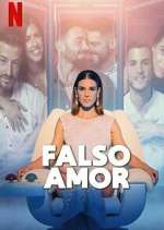 Watch Falso amor Vumoo