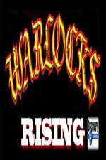 Watch Warlocks Rising Vumoo