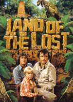 Watch Land of the Lost Vumoo