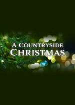 Watch A Countryside Christmas Vumoo