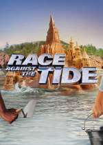 Watch Race Against the Tide Vumoo