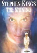 Watch The Shining Vumoo