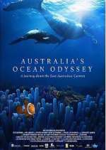 Watch Australia's Ocean Odyssey: A Journey Down the East Australian Current Vumoo