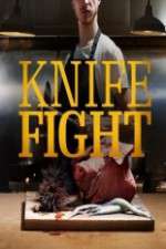 Watch Knife Fight Vumoo