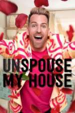Watch Unspouse My House Vumoo