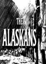 Watch The Alaskans Vumoo