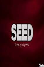 Watch Seed Vumoo