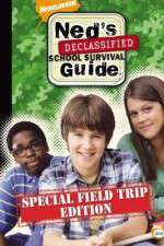 Watch Ned's Declassified School Survival Guide Vumoo