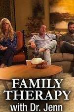 Watch Family Therapy Vumoo