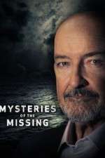 Watch Mysteries of the Missing Vumoo