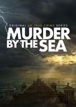 Murder by the Sea vumoo