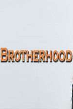 Watch Brotherhood (UK) Vumoo