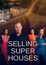 Watch Selling Super Houses Vumoo