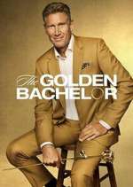 Watch The Golden Bachelor Vumoo