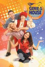 Watch Genie In The House Vumoo
